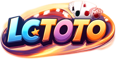 lctoto