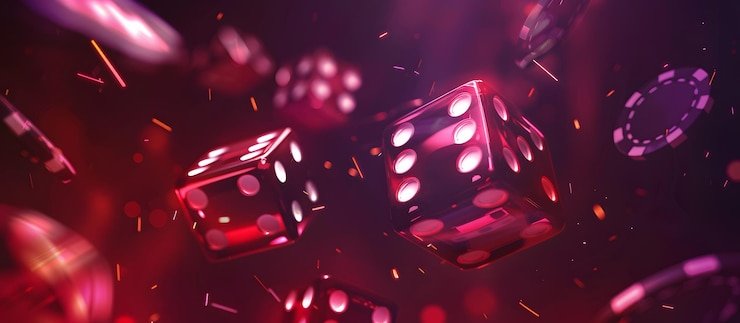 lctoto selection slip showing combined 1X2 outcomes and potential payout
