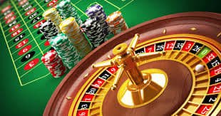 lctoto live casino and sportsbook interface on mobile