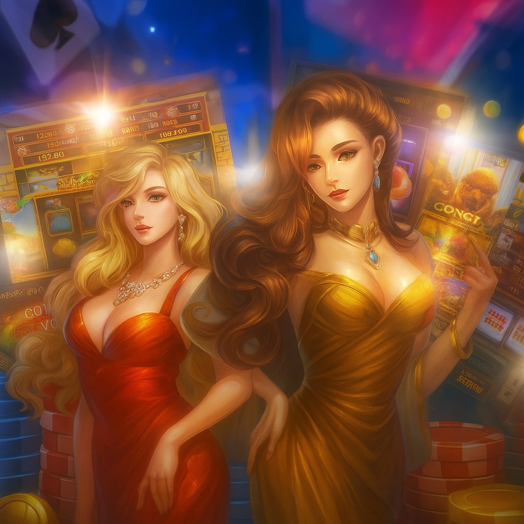 Mobile Legends professional team gameplay and esports match