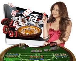 lctoto featured game showcase