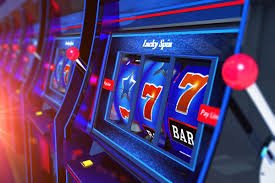 The Dog House bonus free spins feature highlighted on lctoto interface